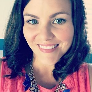 Meet your Posher, Cristen